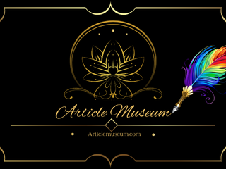 Why Choose AGC for Tourism and Travel Management